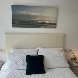 check availability